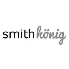 Smith Hönig Discount Codes