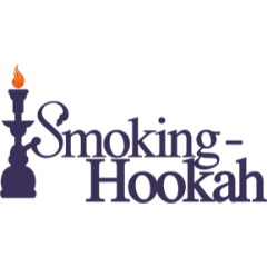 Smoking Hookah Discount Codes