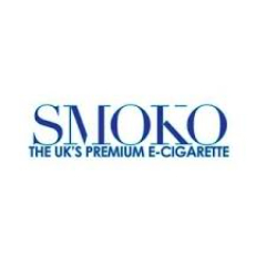 Smoko Discount Codes