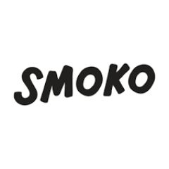 Smoko Discount Codes