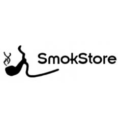 Smokstore Discount Codes