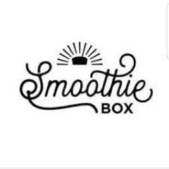 SmoothieBox Discount Codes