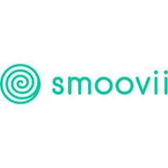 Smoovii Discount Codes