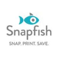 Snapfish Discount Codes