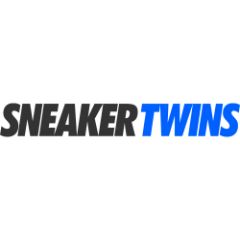 Sneaker Twins Discount Codes