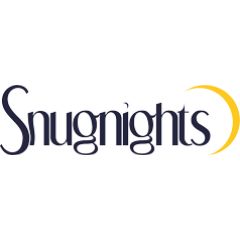 Snugnights Discount Codes