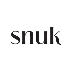 Snuk Foods US Discount Codes