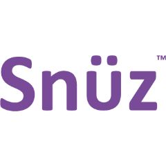 Snuz Discount Codes