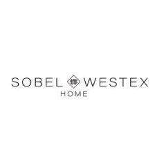 Sobel Westex Discount Codes