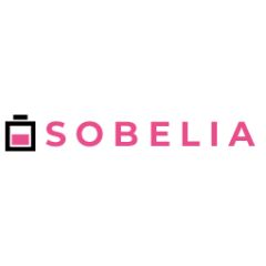 Sobelia Discount Codes