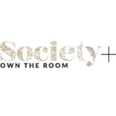 Society Discount Codes