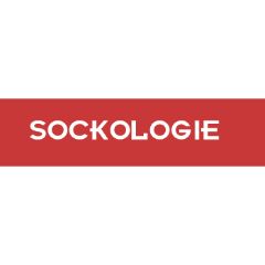 Socko Logie Discount Codes