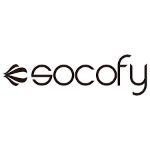 SOCOFY Discount Codes