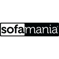 Sofamania Discount Codes