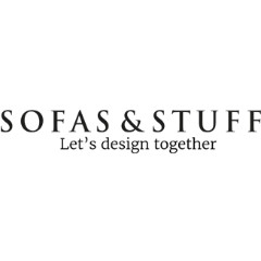 Sofas And Stuff Discount Codes