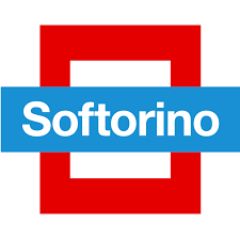 Softorino Discount Codes