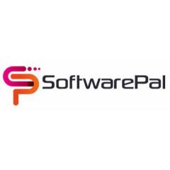 Softwarepal Discount Codes