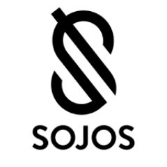 SOJOS VISION Discount Codes