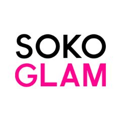 Soko Glam Discount Codes