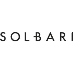 Solbari Discount Codes