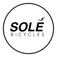 Solé Bicycles Discount Codes