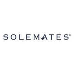 Solemates Discount Codes