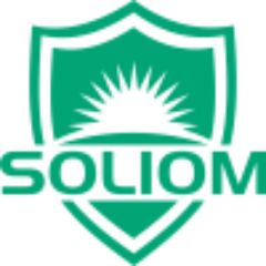SOLIOM Discount Codes