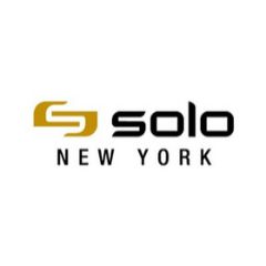 Solo New York Discount Codes