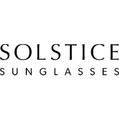 Solstice Sunglasses Discount Codes