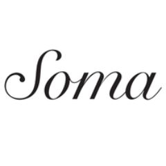 Soma Intimates Discount Codes