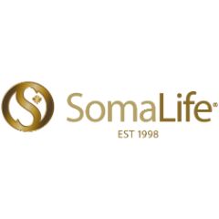 Soma Life Discount Codes