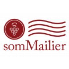 Som Mailier Discount Codes