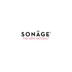 Sonage Discount Codes