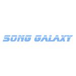 Song Galaxy Discount Codes