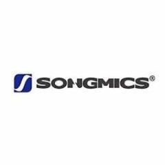 Songmics Discount Codes