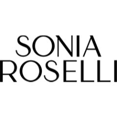 Sonia Roselli Discount Codes
