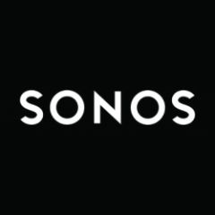 Sonos Discount Codes