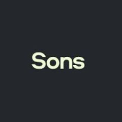 Sons Discount Codes