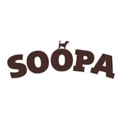Soopa Discount Codes