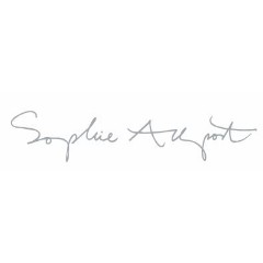 Sophie Allport Discount Codes