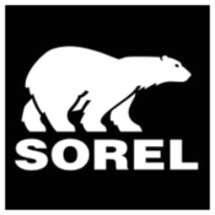 Sorel Discount Codes