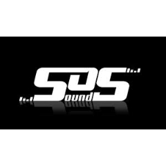 Sos Sounds Discount Codes