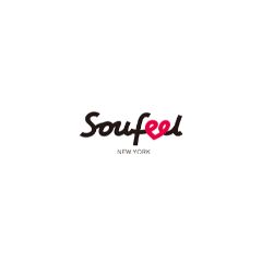 Soufeel Discount Codes