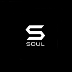 Soul Discount Codes