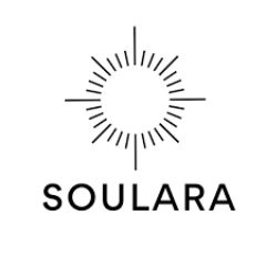 Soulara Discount Codes