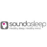 Sound Asleep Discount Codes