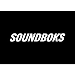 SOUNDBOKS Discount Codes