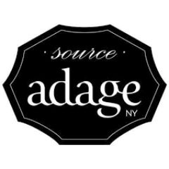 Source Adage Discount Codes