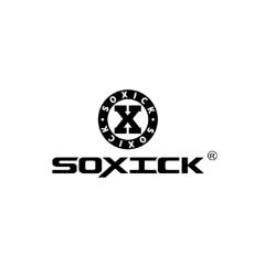 Soxick Sunglasses Discount Codes