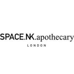 Space NK Discount Codes